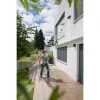 Julkisivunpuhdistussarja Kärcher 2.644-249.0