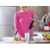 Sekoitin Beper P102FRU150