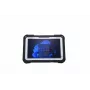 Panasonic TOUGHBOOK G2 mk3, 25,7 cm (10,1''), USB, BT, Ethernet, Wi-Fi, 4G, SSD, Win. 11 Pro, musta tablettitietokone, täysin kestävä, näytön halkaisija: 25,7 cm (10,1''), kapasitiivinen, resoluutio