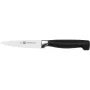 ZWILLING 31070-101-0 keittiöveitsi ruostumaton teräs