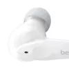 Kuulokkeet Belkin Soundform Nano
