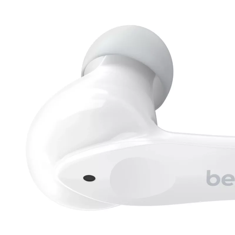 Kuulokkeet Belkin Soundform Nano