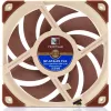 Noctua NF-A12x25 FLX 120 mm kotelotuuletin