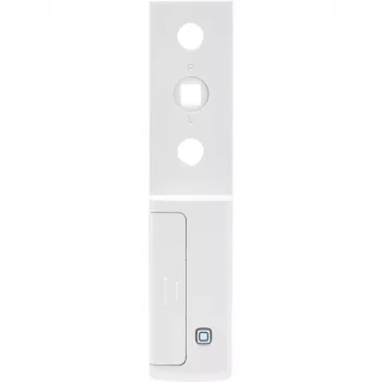 eQ-3 Homematic IP HmIP-SRH - ikkuna-anturi - langaton - 868,3 MHz, 869,525 MHz (142800A0)