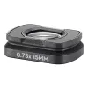 Kameratarvike Osmo Pocket 3 LENS/CP.OS.00000307.01 Dji