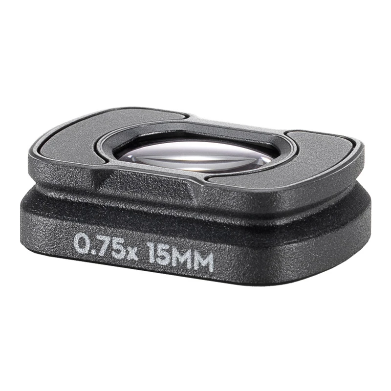 Kameratarvike Osmo Pocket 3 LENS/CP.OS.00000307.01 Dji