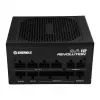 Enermax Revolution D.F.12 virtalähde 850 W 20+4 pin ATX ATX musta