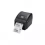 Irrotusmoduuli TSC 98-0580014-00LF TSC-tulostimille