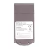 Akku Dyson imuriin V10 25.2V 3000mAh