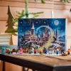 LEGO Harry Potter 76456 Joulukalenteri 2025