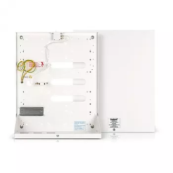 Sähkörasia Satel OMI-5