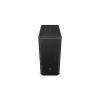 ENDORFY Signum 300 Solid Tower musta