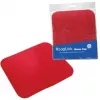 LogiLink ID0128 hiirimatto