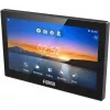 Video-ovisummeri Fanvil i505W