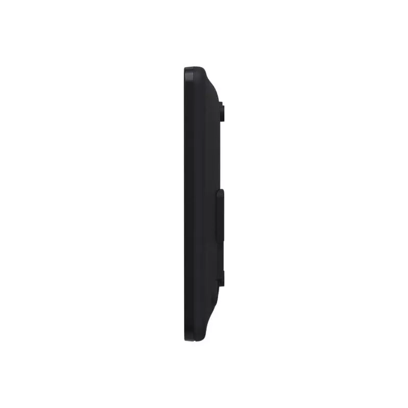 Elo Touch Systems E796382 näyttö 0702 L musta