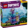 Säilytyslelu LEGO 77071 Fortnite Lama rakennuslelu – LEGO säilytys- ja näyttöyksikkö
