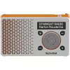Technisat 0003/4997 hopea
