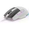 Hiiri Sharkoon SGM35 USB Type-A optinen 6400 DPI