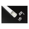 Synergy 21 S21-LED-PR20018 profiilivalaisimien asennus ja tarvikkeet (S21-LED-PR20018)