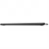 Wacom CTL-4100K-S näyttö musta
