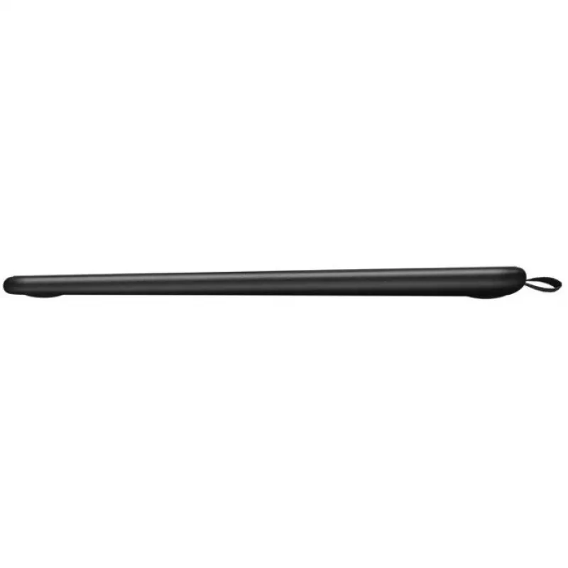 Wacom CTL-4100K-S näyttö musta