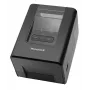 Honeywell PC42E-T - tarratulostin - suoratermotulostus - rulla (11,4 cm) - 203 dpi - USB 2.0, LAN, USB 2.0-Host (PC42E-TB02200)