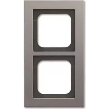 Busch-Jaeger peitekehys platina 1722-270 (2CKA001754A4684)