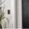 Yale 05/301000/BL numeronäppäimistö Bluetooth musta
