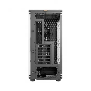PC-kotelo Fractal Design North XL Desktop valkoinen