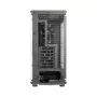 PC-kotelo Fractal Design North XL Desktop valkoinen