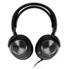 Kuulokkeet Steelseries Arctis Nova Pro Xbox