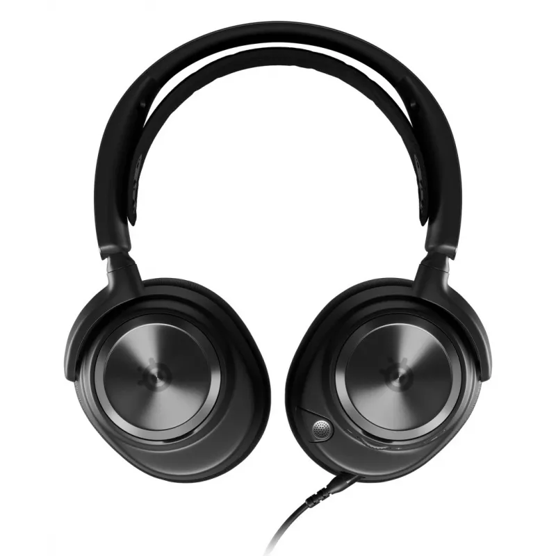 Kuulokkeet Steelseries Arctis Nova Pro Xbox