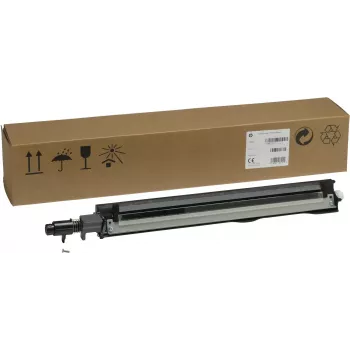 HP tulostimen siirtovyö – Color LaserJet Managed MFP E78325