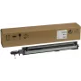 HP tulostimen siirtovyö – Color LaserJet Managed MFP E78325