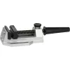 Bosch 2 608 030 053 ruuvipenkki koneruuvipenkki 6,5 cm