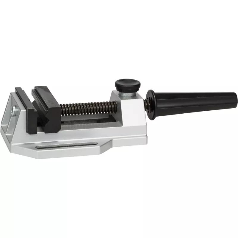 Bosch 2 608 030 053 ruuvipenkki koneruuvipenkki 6,5 cm