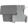 LNB Kathrein UAS 571 harmaa