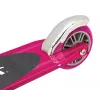 Interbrands 13073051 potkulauta pinkki