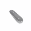Langaton esityskaukosäädin DICOTA D32058