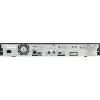 Blu-Ray-tallennin Panasonic DMR-UBC70EGK