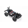 Pickup-auto Amewi 22593, sähkömoottori, 1:10, lapsille 8 vuodesta alkaen