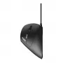 Hiiri Rapoo EV200 Office USB Type-A