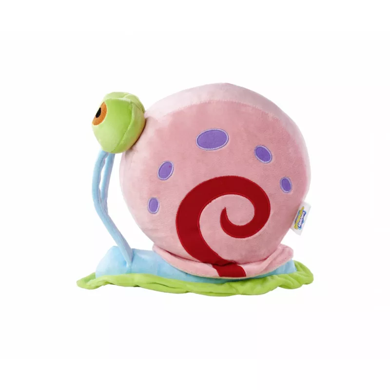 Paavo Pesusieni - Gary, pehmolelu 35 cm