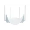 D-Link AQUILA PRO AI R95 - langaton reititin 3-porttinen kytkin