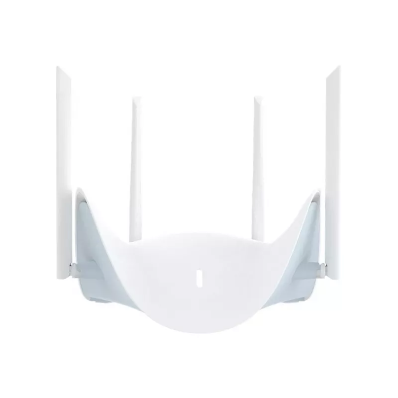 D-Link AQUILA PRO AI R95 - langaton reititin 3-porttinen kytkin