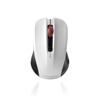 Hiiri Modecom MC-WM9.1 langaton
