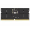 RAM-muisti SO-DIMM PNY Performance 16GB DDR5 5600MHz CL46
