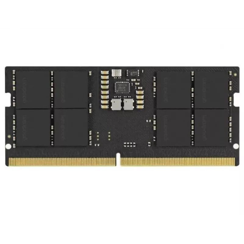 RAM-muisti SO-DIMM PNY Performance 16GB DDR5 5600MHz CL46