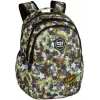 Reppu CoolPack Joy S Army Stars