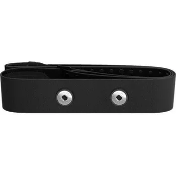 Polar Pro Strap – vyö sykemittarille – M-XXL (91063829)